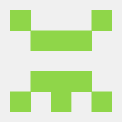 Good Morning2002 Github