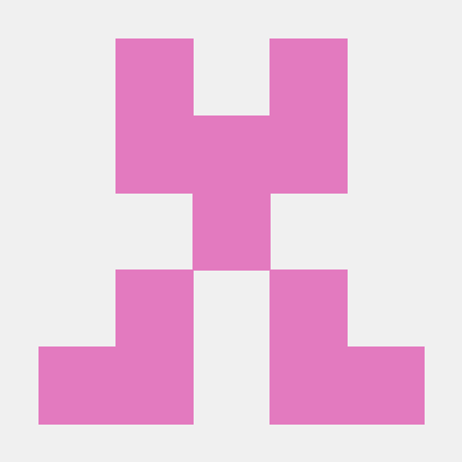 Takapiroid88 Takahiro Okawa Github - Modern Mountain Design - Retina