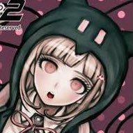 Keiichiro Jp Github - Abstract Wallpaper Collection - HD Quality