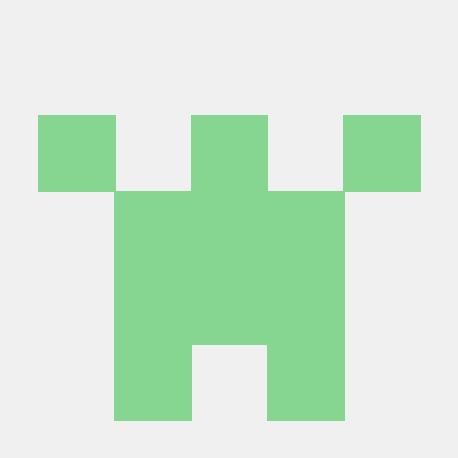 Burnt Labs Github - Beautiful Sunset Design - Desktop