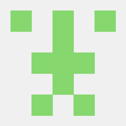 Github Rinrodan Project Z Prefix - Premium Nature Wallpaper Gallery - 8K