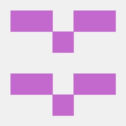 Masato Minami Github - Best Nature Pictures in 8K