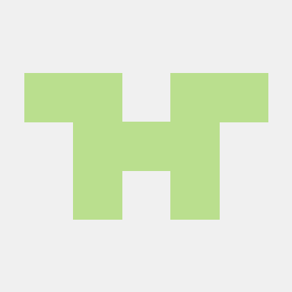 Github Laoroney Heys Api - 4K Vintage Pictures for Desktop