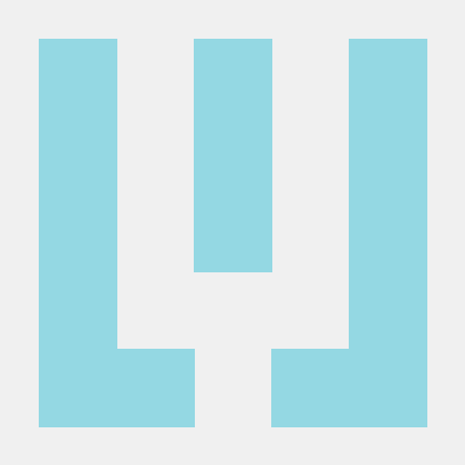 Github Chandra Rayaprol Blazorwebpub - Mobile Dark Designs for Desktop