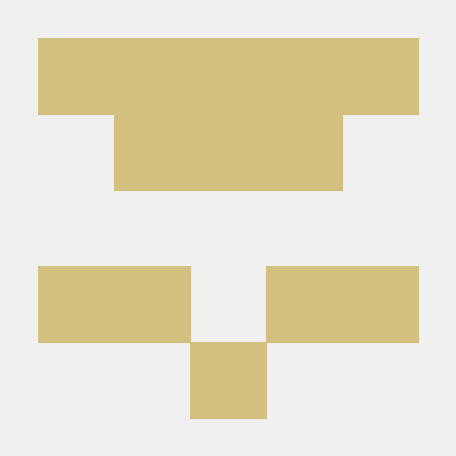 Github Kpeng9510 Musclemap - Classic Ultra HD Mountain Images | Free Download