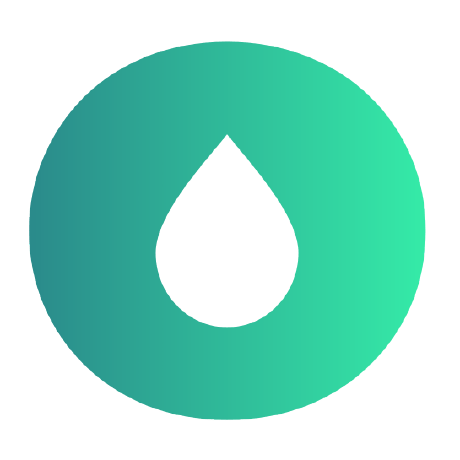 Liquidity Platform Github - Premium Ocean Photo Gallery - 4K