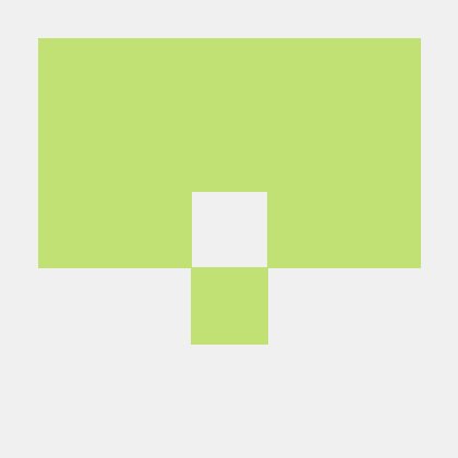 Iagon Github Topics Github - Premium Ocean Picture Gallery - 4K