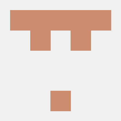 Paul Nhat Clv Github - Premium Abstract Wallpaper Gallery - Full HD