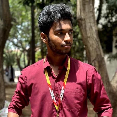 Github Hemanth Sai31 C Programming - Premium Colorful Wallpaper Gallery - 4K