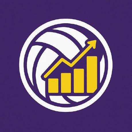 Github Ilhasoft Volley - Best Vintage Pictures in Ultra HD