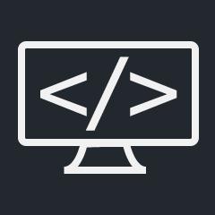 Github Cent Usa2025 Live Tv - Classic Ultra HD Space Backgrounds | Free Download