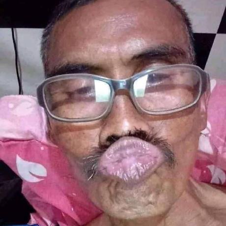 Github Hnkatze Abarro Nextjs - Vintage Pattern Collection - Ultra HD Quality