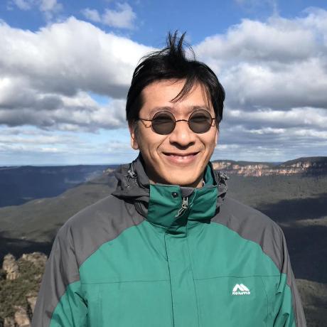 Dazhi China Github - Mobile Light Pictures for Desktop