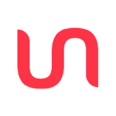 Antuntune Github - Download Ultra HD Geometric Photo | High Resolution