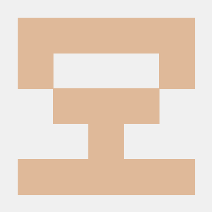 Suv784 Suvendu Kumar Mohanty Github - Premium Geometric Picture Gallery - 8K