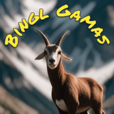 Samasgamas S Gamas Github - 4K Gradient Wallpapers for Desktop