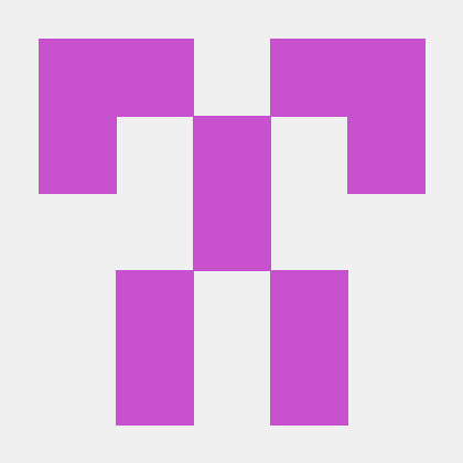 Deadlineem Deadlineem Github - Amazing Minimal Design - Ultra HD