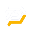 Github Tomasdg9 Tdp Proyecto 3 - 8K Geometric Images for Desktop