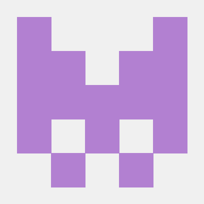 Bits Mtech Github - Best Gradient Textures in Mobile