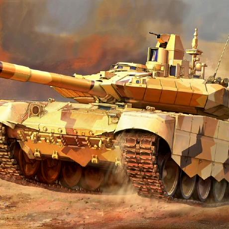 Darkterrayt Liam Github - Download Amazing Ocean Picture | Full HD