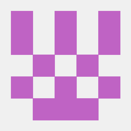 Refrigeration Github Topics Github - 8K Ocean Patterns for Desktop