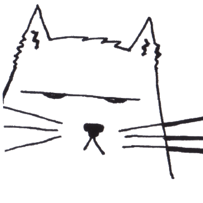 Austin Beauchamp Github - Stunning Minimal Background - Ultra HD