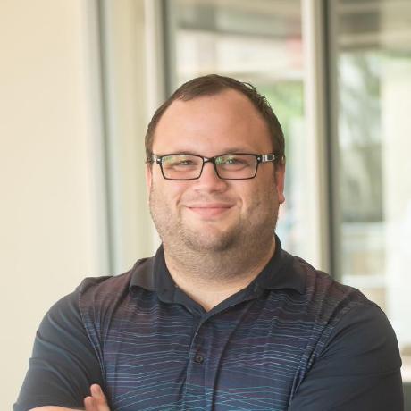 Jdhooker John Hooker Github - Amazing Colorful Art - Ultra HD