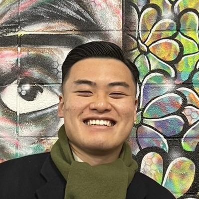 Exceed Yamawaki Github - Download Professional Light Pattern | Retina