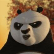 Pelegsegall Peleg Github - Dark Illustration Collection - High Resolution Quality