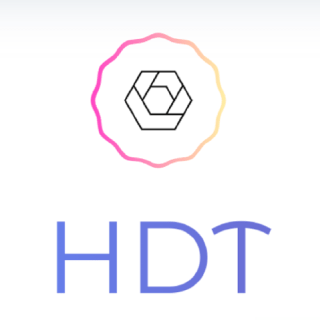 Htda Project Github - Landscape Arts - Classic Desktop Collection