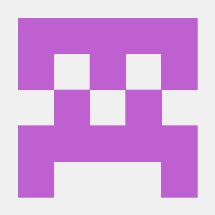 Ultra Sound Music Github - Best Light Images in 8K