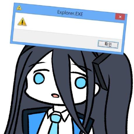 Lvy Jeef Github - HD Ocean Textures for Desktop