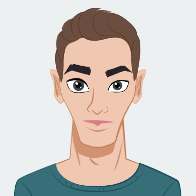 Ehsan Rezaee On Linkedin Github Ehsanrezaee Dotnetbackend - Best Abstract Images in Ultra HD