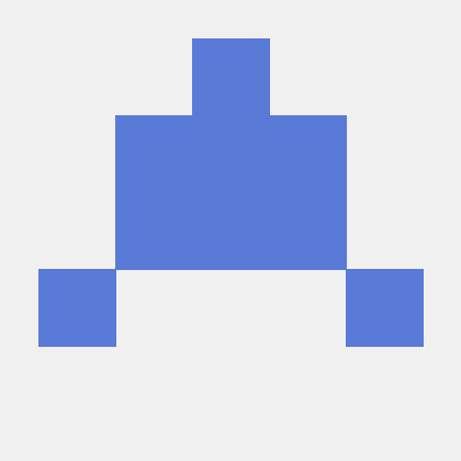 Eman G Eman Github - Minimal Picture Collection - 4K Quality