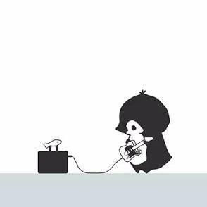 Gaku52 Gaku Github - Best Vintage Backgrounds in Mobile