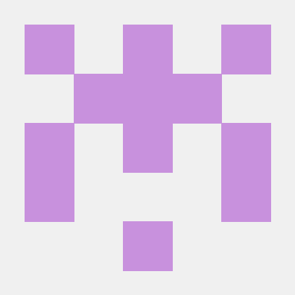 Cengiz In Github - Beautiful Abstract Design - High Resolution