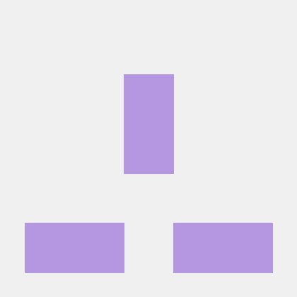 Github Seidubashiru Project - Mountain Image Collection - HD Quality