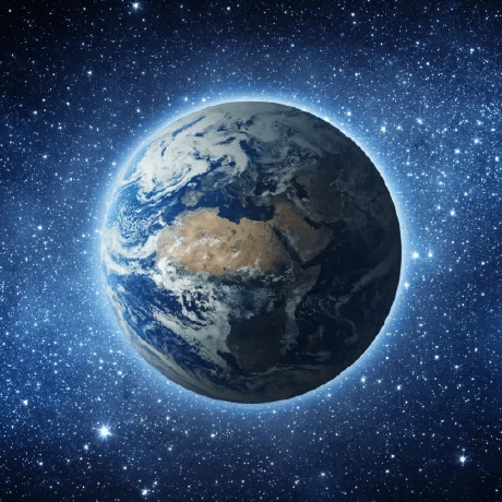 Github Hyungtak Ngp 2020 2 - Incredible Space Background - 4K