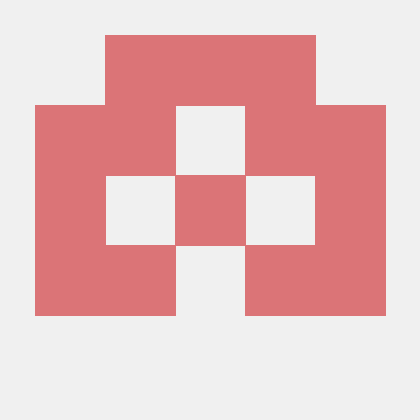 Github Tno Ropt Ropt A Python Module For Robust Optimization - Dark Photo Collection - Desktop Quality