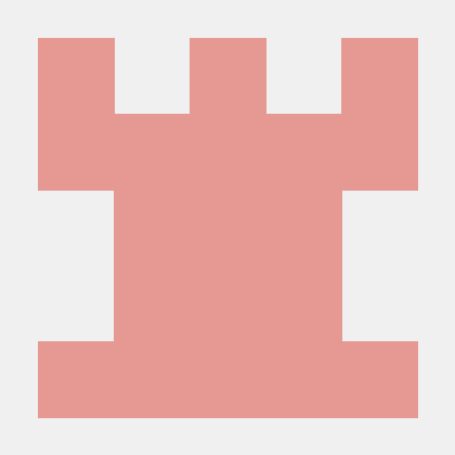 Lig Kaede Kaede Github - Ultra HD Ocean Textures for Desktop