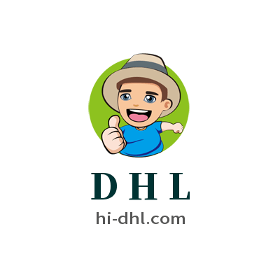 Hi Dhl Jack Deng Github - Stunning City Photo - Mobile