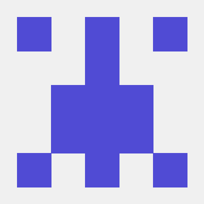 Oconnell Charles Github - Light Arts - Beautiful Full HD Collection