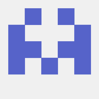 Mattia Tedone Mattia Github - Download Professional Mountain Design | Retina