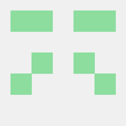 An Dou Github - Mountain Image Collection - 8K Quality