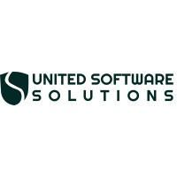 Github Srstbd Srst Pos System - Best Vintage Backgrounds in 4K