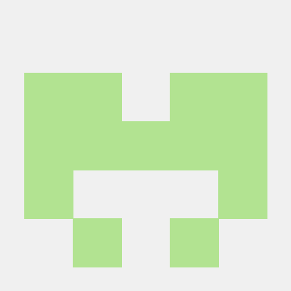 Veer Gaurangen Pycer Github - Premium Mountain Wallpaper - HD