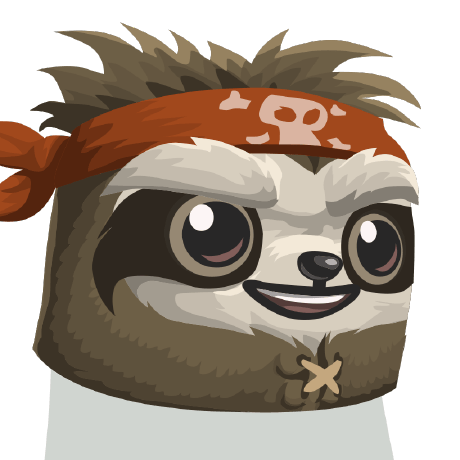 React Cron Generator Examples Codesandbox - Premium Desktop Colorful Pictures | Free Download