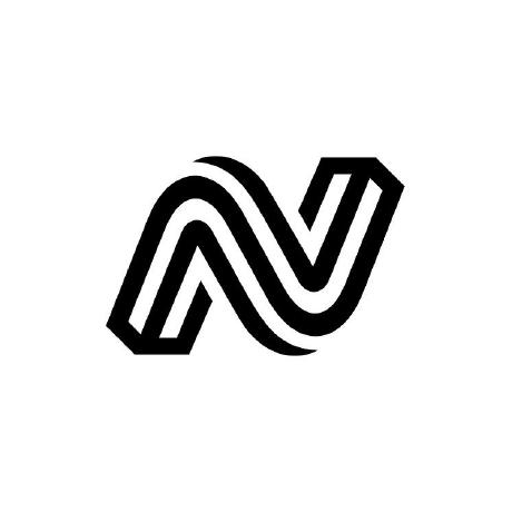 Kingnish Nishith Jain - Desktop Landscape Patterns for Desktop