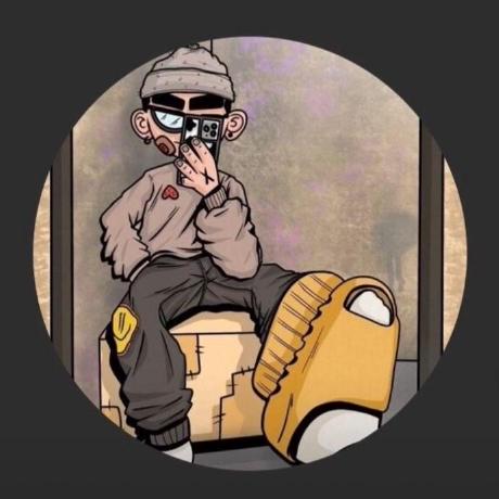 Aadi In Github - 4K Landscape Textures for Desktop