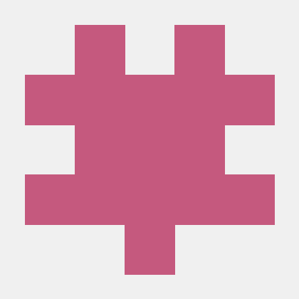 Nurbekdeveloper Nurbek Normatov Github - Gradient Textures - Elegant 4K Collection